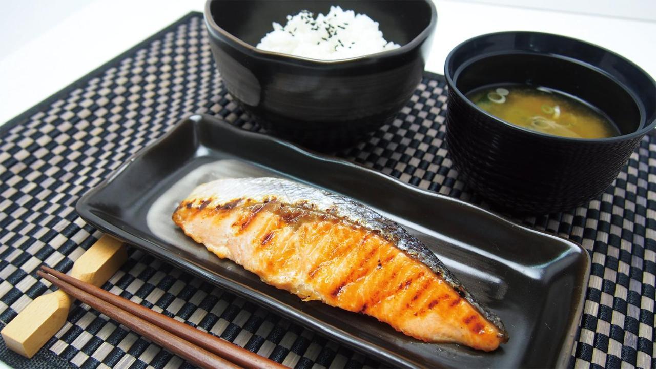 Hotel Artia Nagoya (Adults Only) Kitanagoya Экстерьер фото